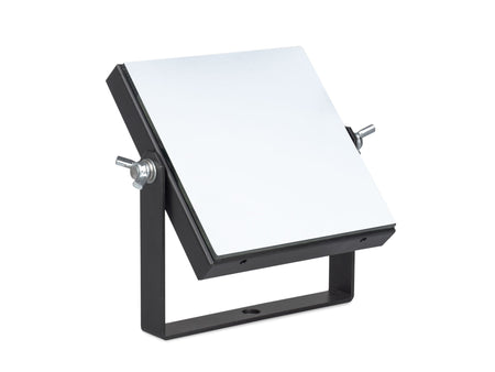 Pangolin Laser Systems