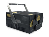 4-Way Masking Plate