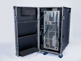 Architect W1500B