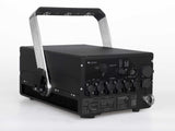 Clubmax 18 FB4 IP65