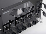 Clubmax 40 FB4 IP65