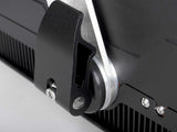 Clubmax 18 FB4 IP65