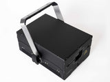 Clubmax 18 FB4 IP65