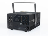 Clubmax 6500 FB4