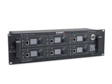 FB4-QS Multi