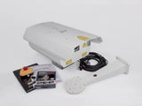 LogoLas G10 OPSL
