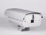 LogoLas G10 OPSL