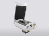 LogoLas G10 OPSL