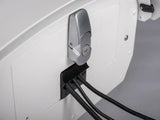 LogoLas 6500