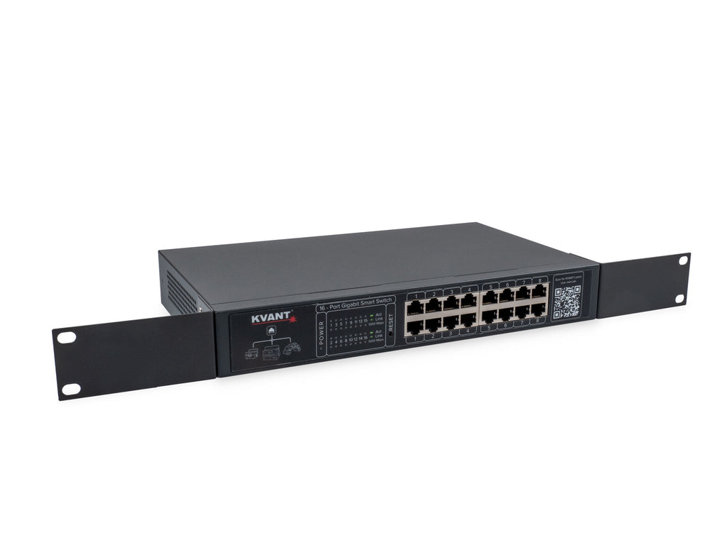Network Switch