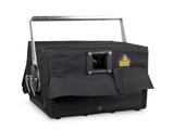 Rain cover (Kvant Lasers)