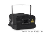 Rain cover (Kvant Lasers)