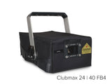 Rain cover (Kvant Lasers)