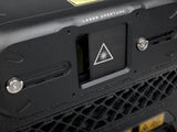 Spectrum 55 RYGB