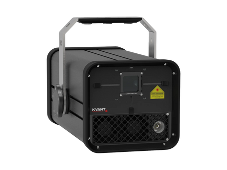 Pangolin Laser Systems