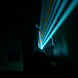 Laser Harp (Standard)