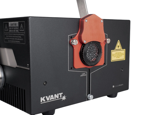 MicroWheel Grating Set