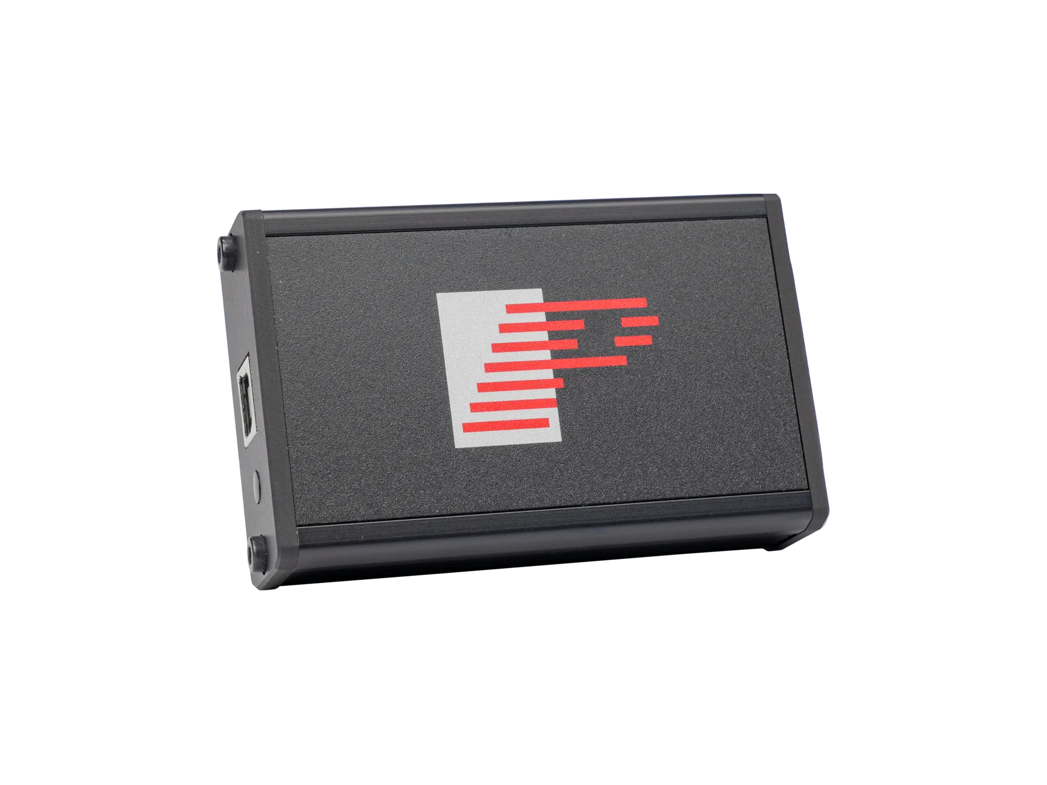 FB3QS with QuickShow