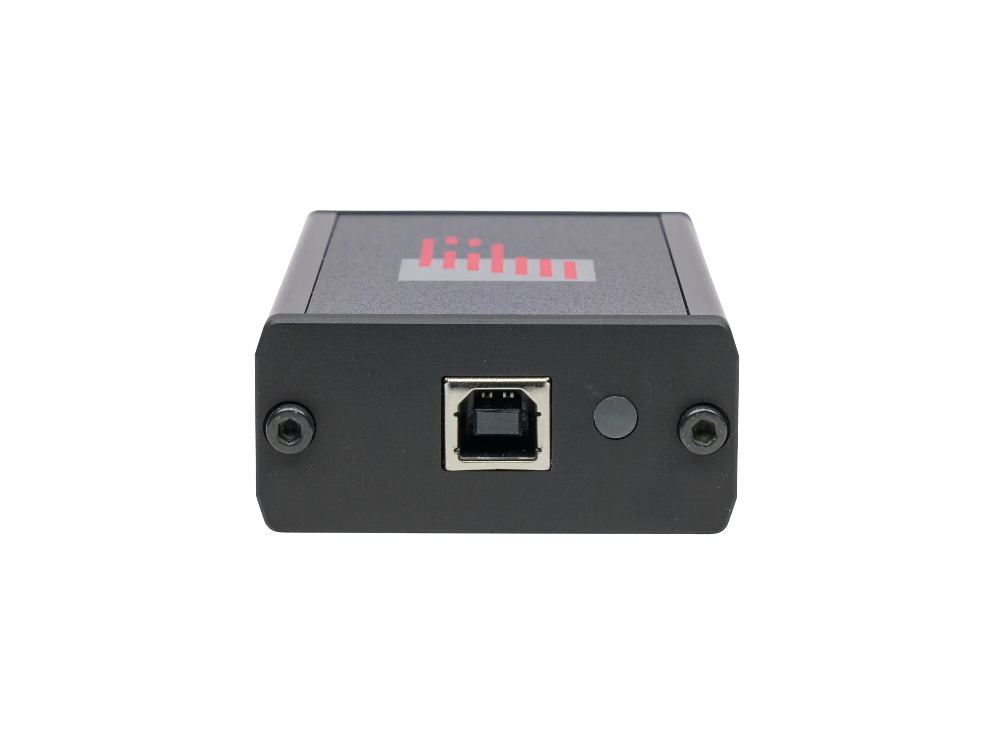 FB3QS with QuickShow